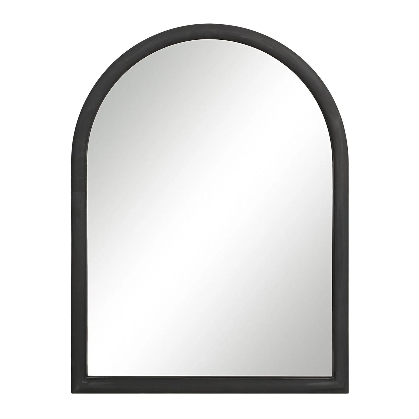 Olfito Mirror