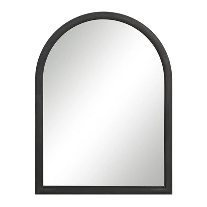 Olfito Mirror