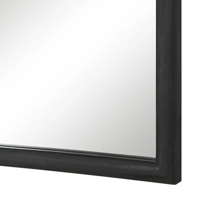 Olfito Mirror