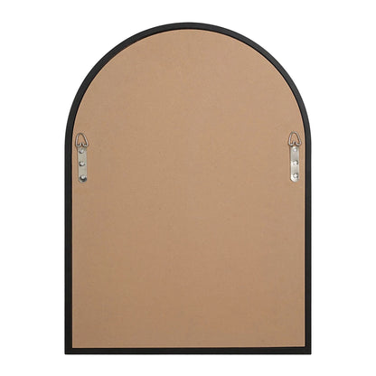 Olfito Mirror