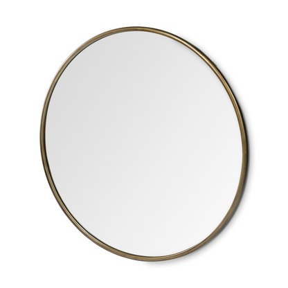 Piper Mirror