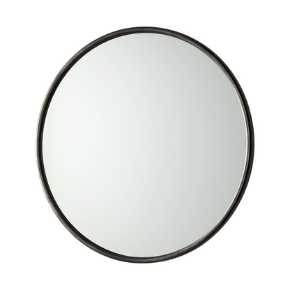 Piper Mirror