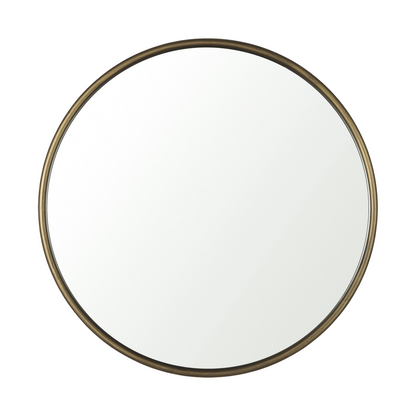 Piper Mirror