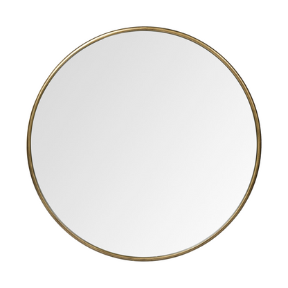 Piper Mirror