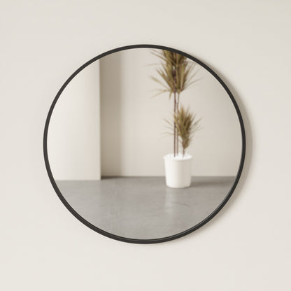 Wall Mirror