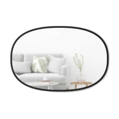 Wall Mirror