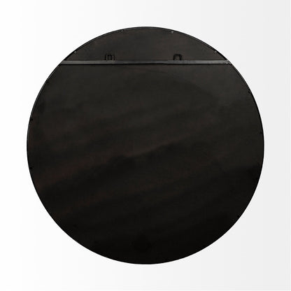 Piper Mirror