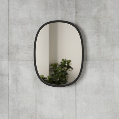 Wall Mirror
