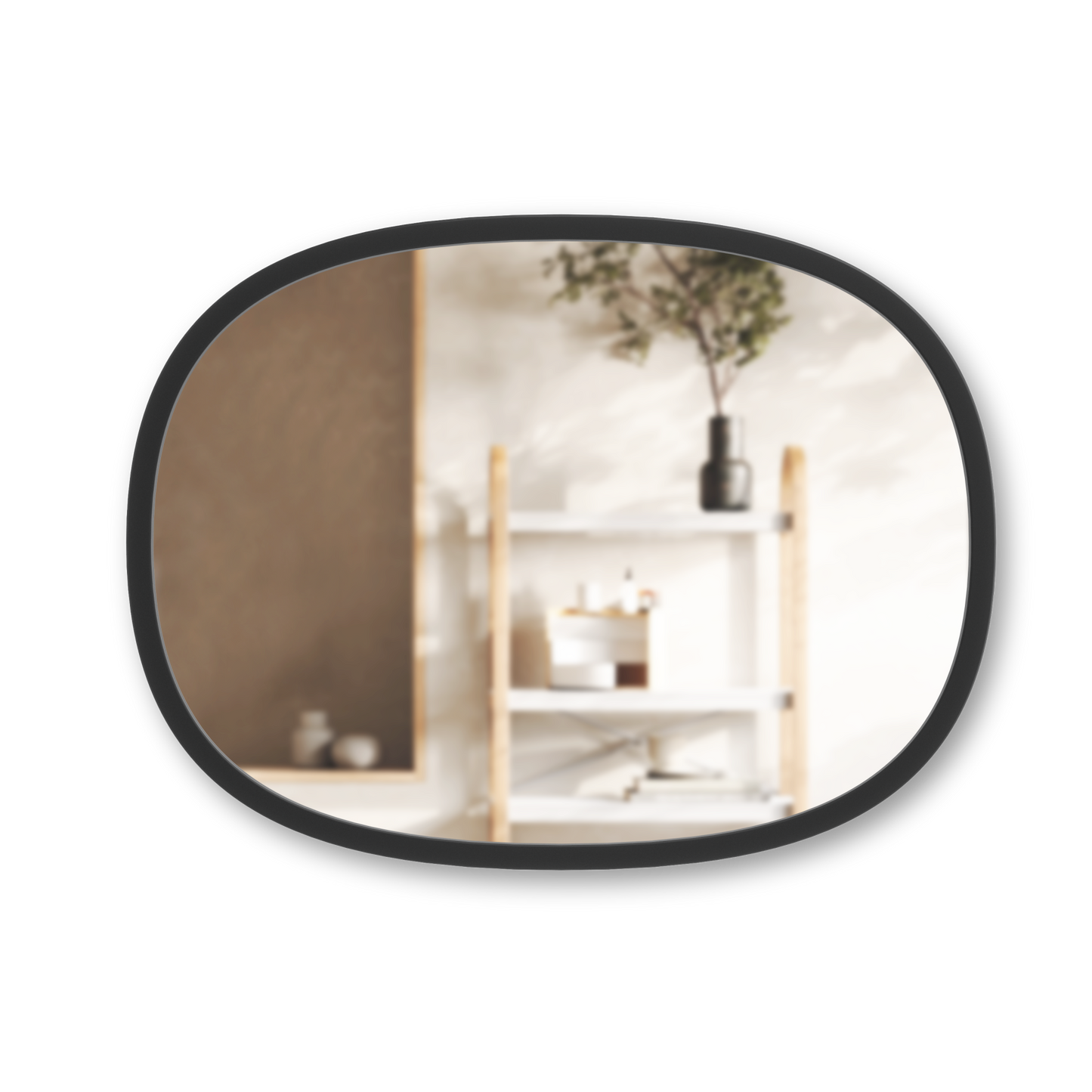 Wall Mirror