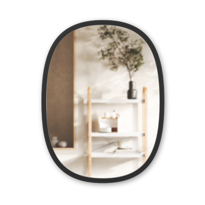 Wall Mirror