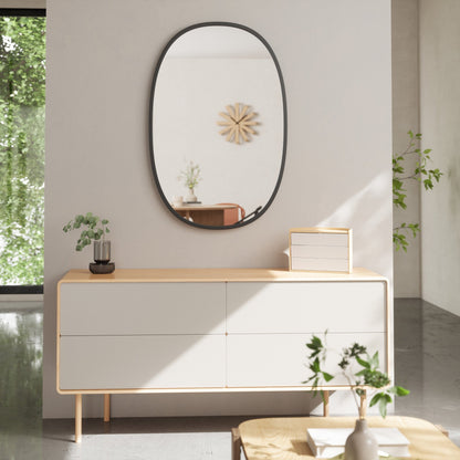 Wall Mirror