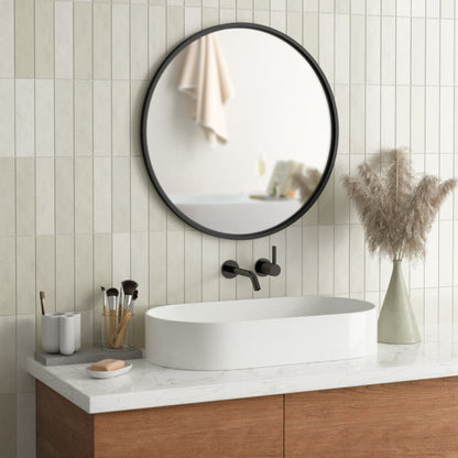 Wall Mirror