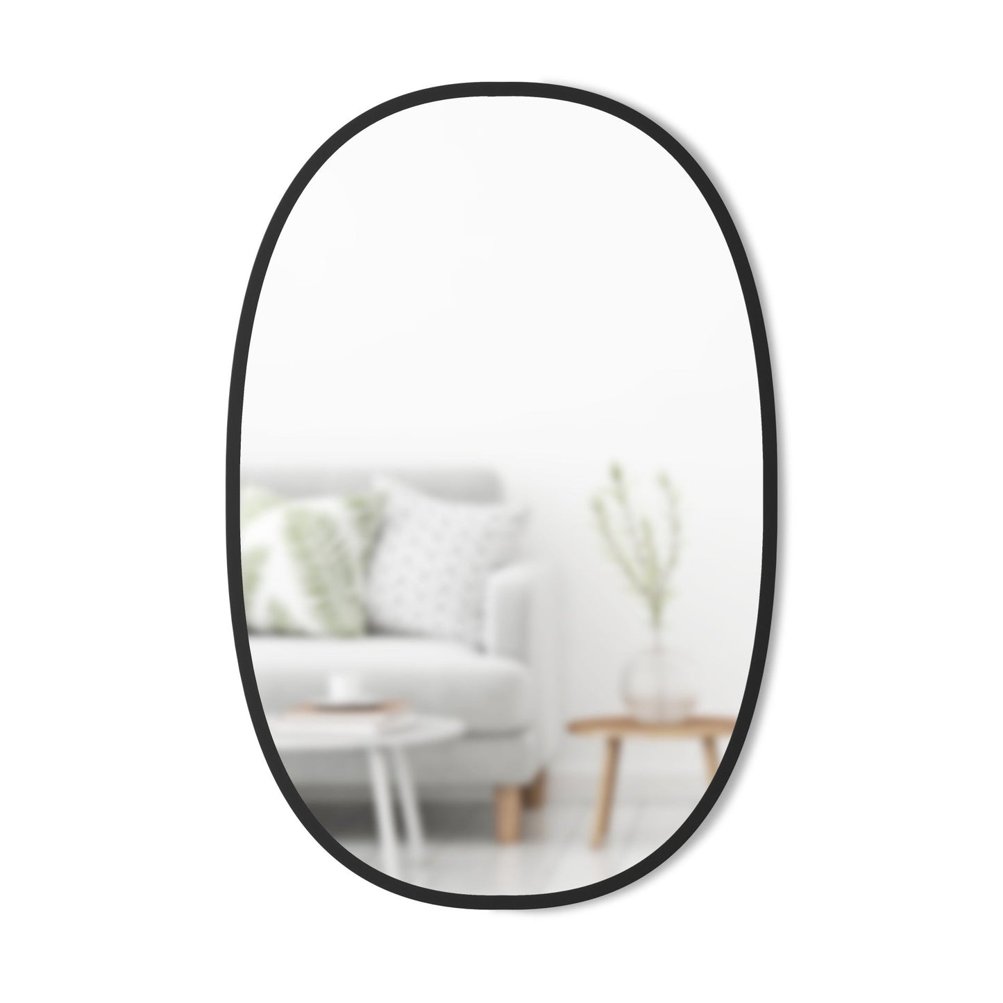 Wall Mirror