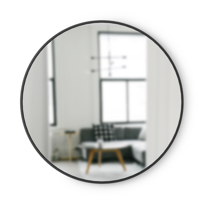 Wall Mirror