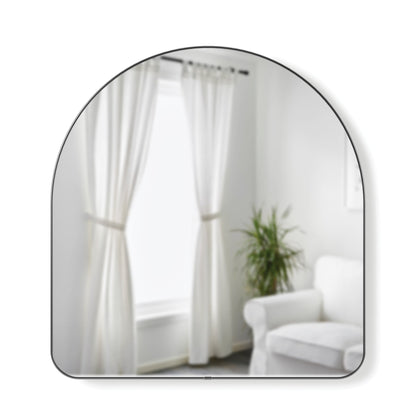 Arched Wall Mirror