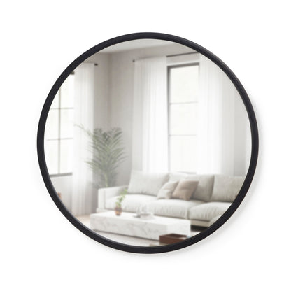 Wall Mirror