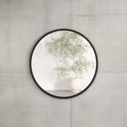 Wall Mirror