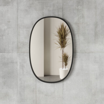 Wall Mirror